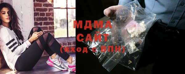 скорость Новокубанск