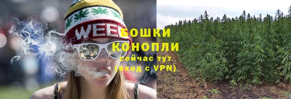 скорость Новокубанск